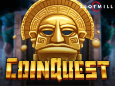 Casino online bonus free49